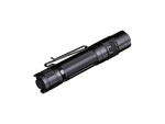 Fenix PD36R V2 Compact Rechargeable Tactical Flashlight | 1700 Lumens