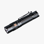 Fenix PD36R V2 Compact Rechargeable Tactical Flashlight | 1700 Lumens