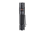 Fenix PD36R V2 Compact Rechargeable Tactical Flashlight | 1700 Lumens