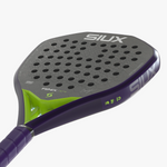 Fenix Pro 2026 Glow Purple