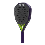 Fenix Pro 2026 Glow Purple