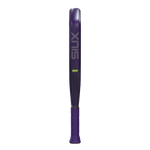 Fenix Pro 2026 Glow Purple