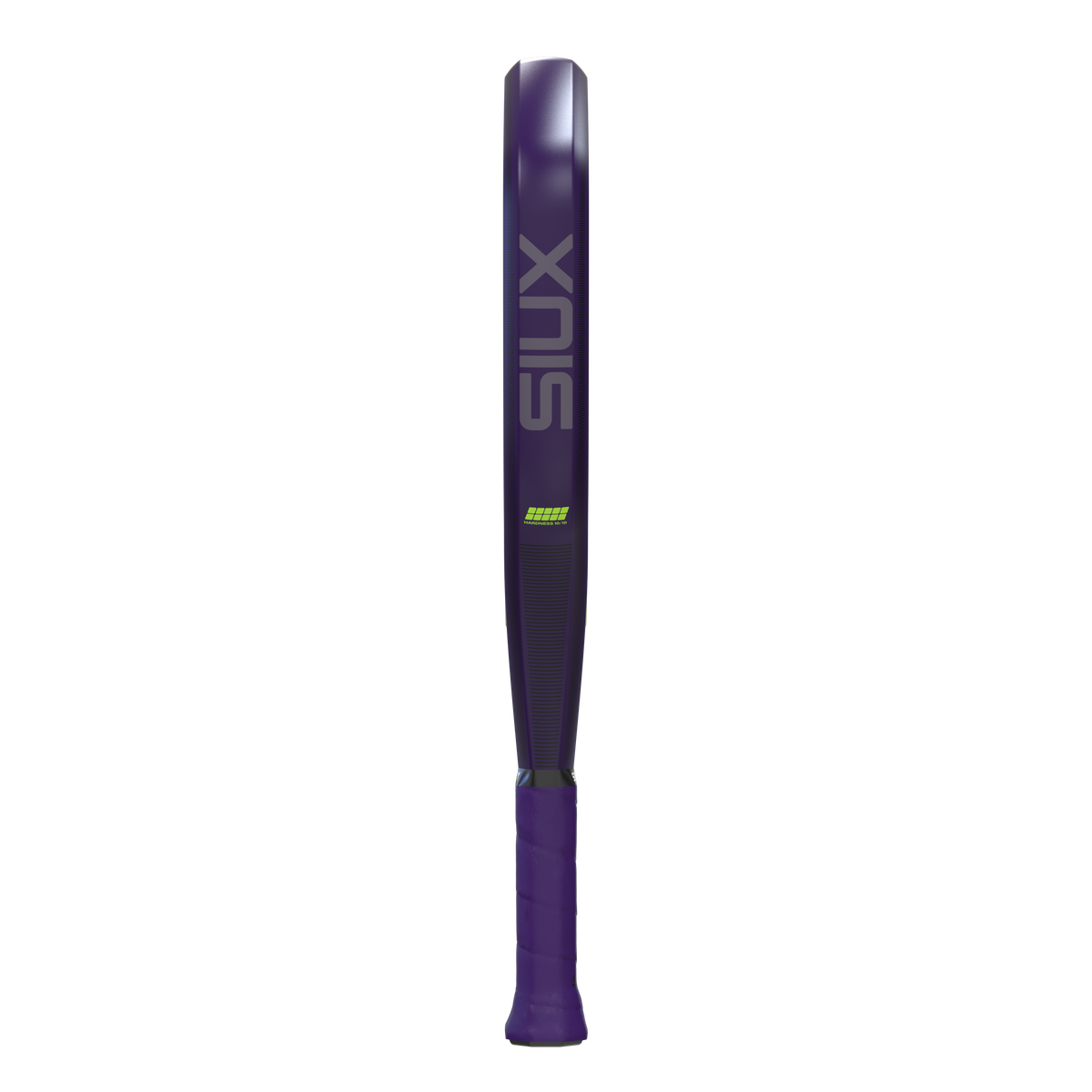 Fenix Pro 2026 Glow Purple