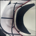 Mercian Genesis Field Hockey Helmet