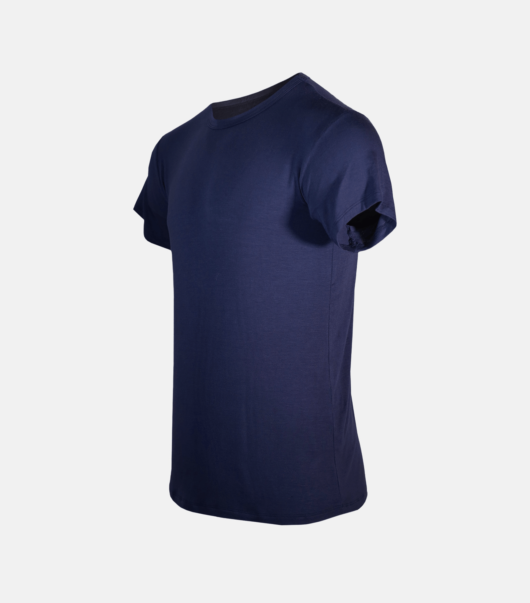 Bamboo Aerotech T-Shirt