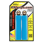 Fit CR (Chunky/Racer's Edge Combo) Bicycle Grips