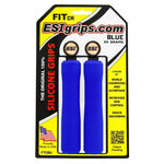 Fit CR (Chunky/Racer's Edge Combo) Bicycle Grips