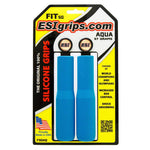 Fit SG Bicycle Grips