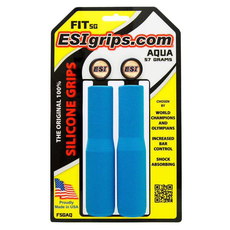 Fit SG Bicycle Grips