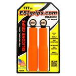 Fit SG Bicycle Grips