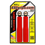 Fit SG Bicycle Grips