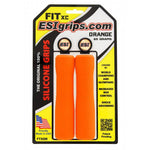 Fit XC (Extra Chunky/Chunky Combo) Bicycle Grips