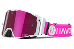 Flamingo Helios Off-Road Goggle