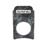 EUNORAU FLASH Lampshade