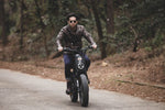 FLASH LITE 2.0 E-Bike