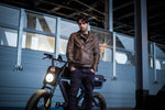 FLASH LITE 2.0 E-Bike