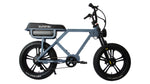 FLASH LITE 2.0 E-Bike