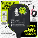 Flick Tape | 0.5g per inch