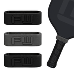 Flick Weight ReFlex Bands | 3-Pack (3g, 6g, 9g)