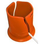 Floatsup® Cup Drink Holder