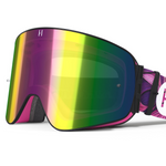 Havoc Blossom Off-Road Goggle