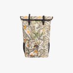 Waterproof Floating Backpack Cooler | Forest Camo