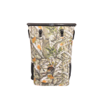 Waterproof Floating Backpack Cooler | Forest Camo