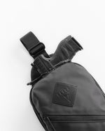 SENTINEL Cross-Body Concealed Carry Sling Pack