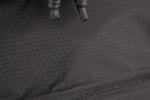 Summit Discreet Rifle Backpack