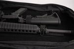 Summit Discreet Rifle Backpack
