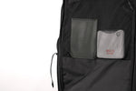 Summit Discreet Rifle Backpack