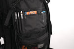 Summit Discreet Rifle Backpack