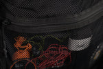 Summit Discreet Rifle Backpack