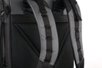 Summit Discreet Rifle Backpack