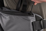 Summit Discreet Rifle Backpack