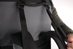 Summit Discreet Rifle Backpack