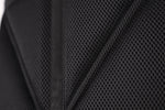 Summit Discreet Rifle Backpack