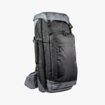Summit Discreet Rifle Backpack