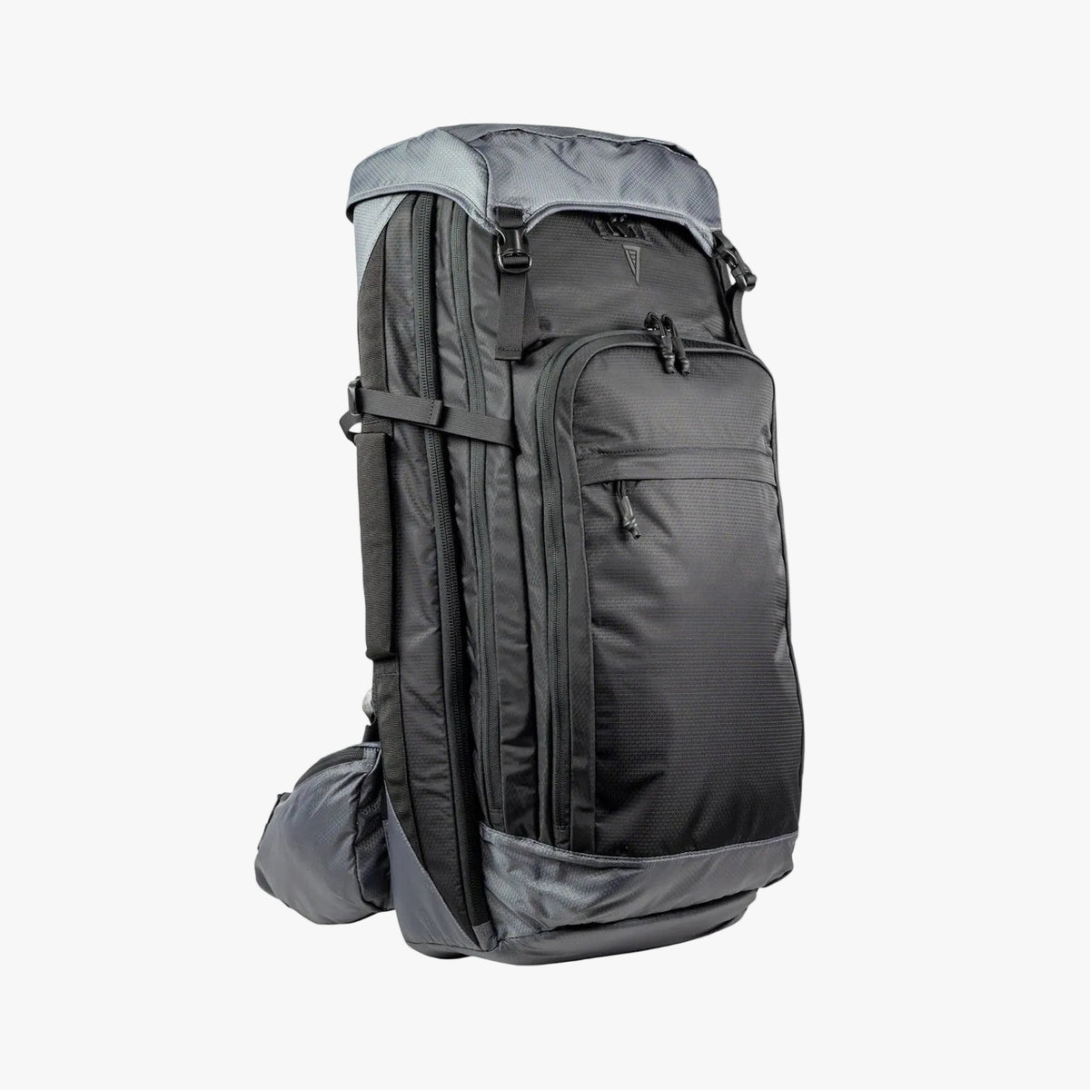 Summit Discreet Rifle Backpack