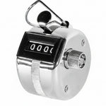 Franklin Baseball and Softball Pitch Counter