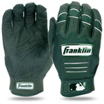 Franklin CFX PRO HI-LITE Batting Gloves | 2088xF