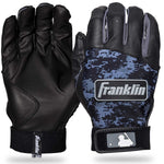 Franklin Digitek Batting Gloves (21061F)