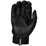 Franklin Digitek Batting Gloves (21061F)