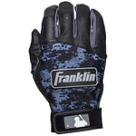 Franklin Digitek Batting Gloves (21061F)