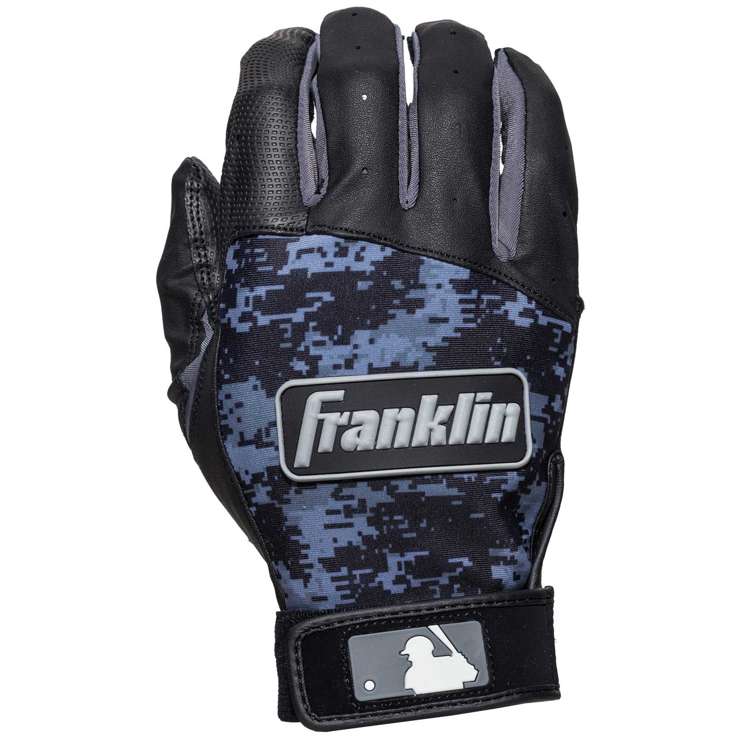 Franklin Digitek Batting Gloves (21061F)