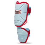 Franklin PRT Baseball and Softball Elbow Guard