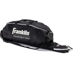 Franklin Sports Junior Baseball Equipment Bag