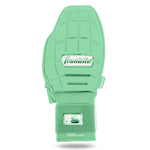 Franklin Sports MLB® CFX® Baseball and Softball Sliding Mitt | Men and Youth
