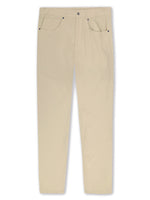 Freeport Pant Versatile Performance | Tan