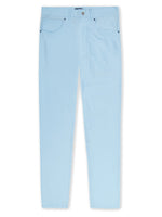 Freeport Pant Versatile Performance | Light Blue